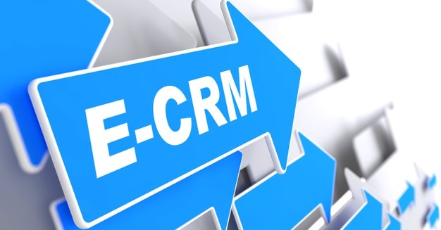 What’s an Operational CRM & How Is It Used?