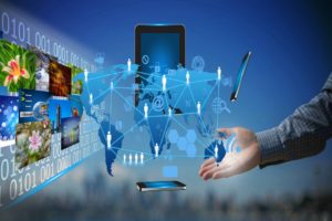 Business-Software-Solutions – Active Systems Software Inc