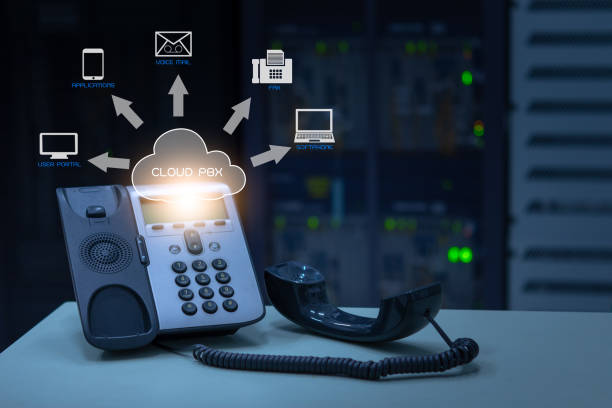 VoIP Installation Step by Step Guide