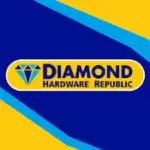DiamondHardware