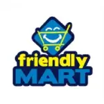 FriendlyMart