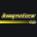 KingMotors