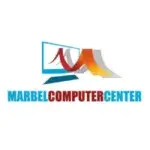MarbelComputer