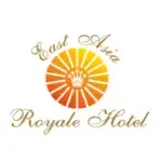 RoyalHotel