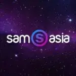 SamAsia