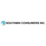 SouthminConsumers