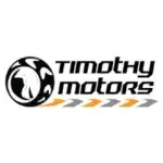 TimothyMoters